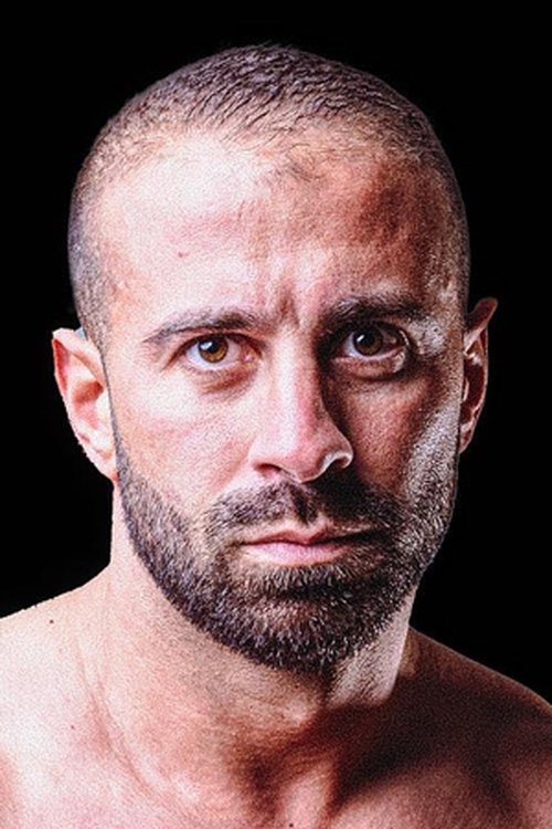 Fabrizio Rubino profile picture