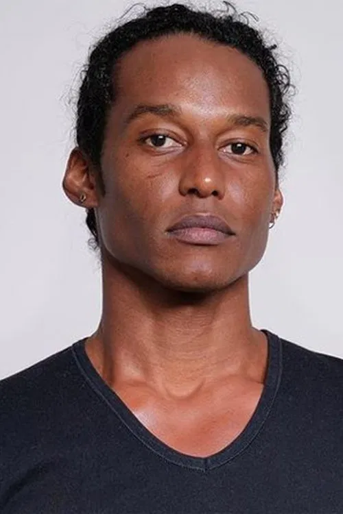 Lazaro Cuervo Costa profile picture