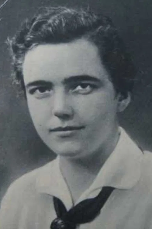 Jutta Rüdiger profile picture