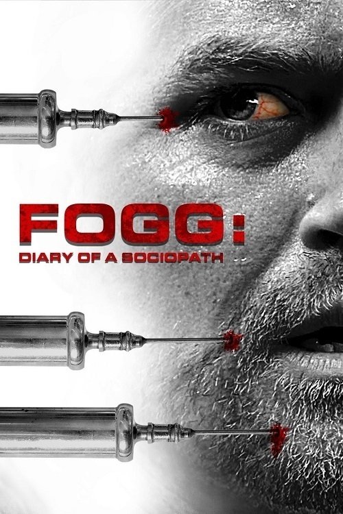 Fogg movie poster
