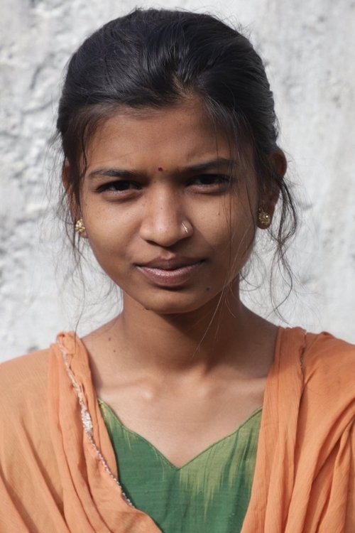 Pooja Rathod profile picture