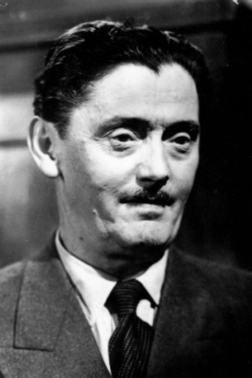 Karl Kendzia profile picture