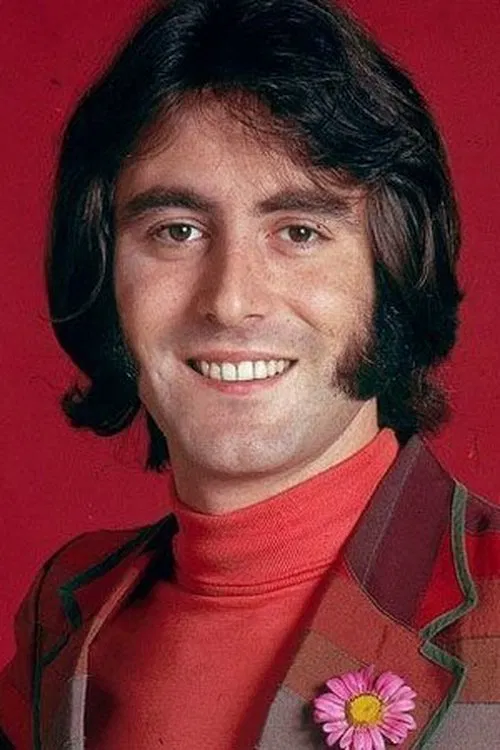 Michel Delpech profile picture