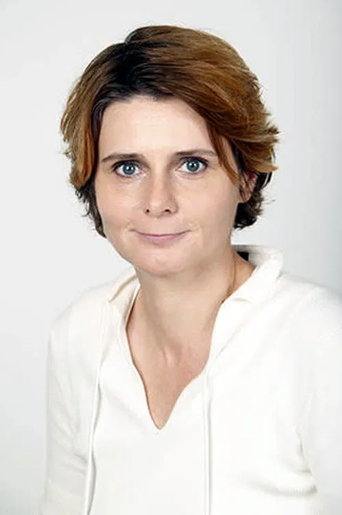 Caroline Fourest profile picture