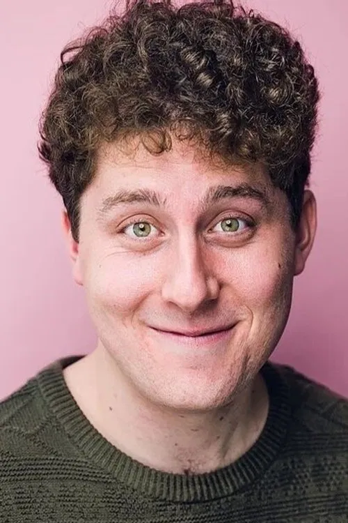 Parker Damm profile picture