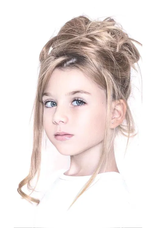 Foto de perfil de Beatrice Stella