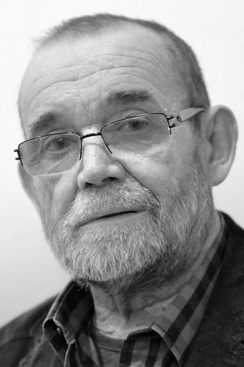 Vladimír Kučera profile picture