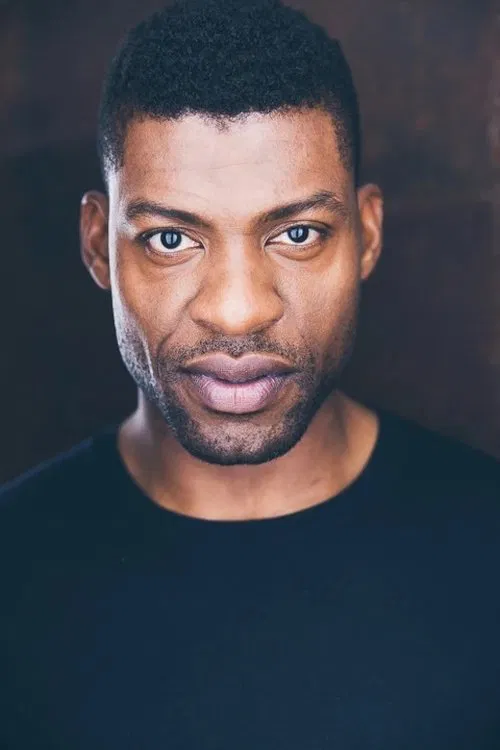 Richard Prioleau profile picture