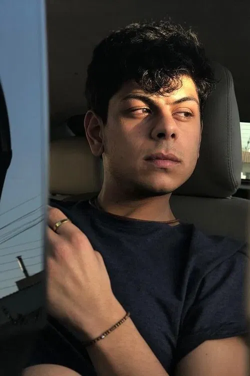 Mohammad Nizar profile picture