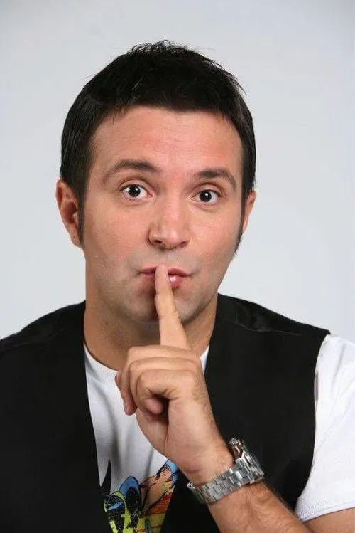 Daniel Buzdugan profile picture