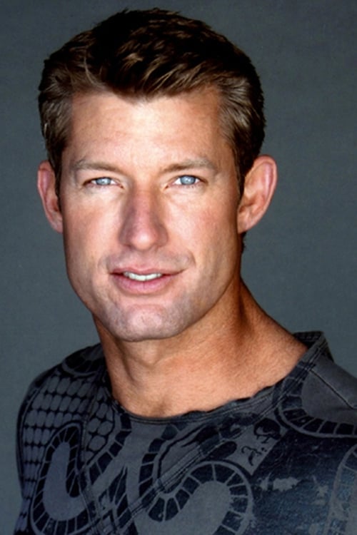 Hank Amos profile picture