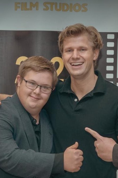 David Triezenberg profile picture