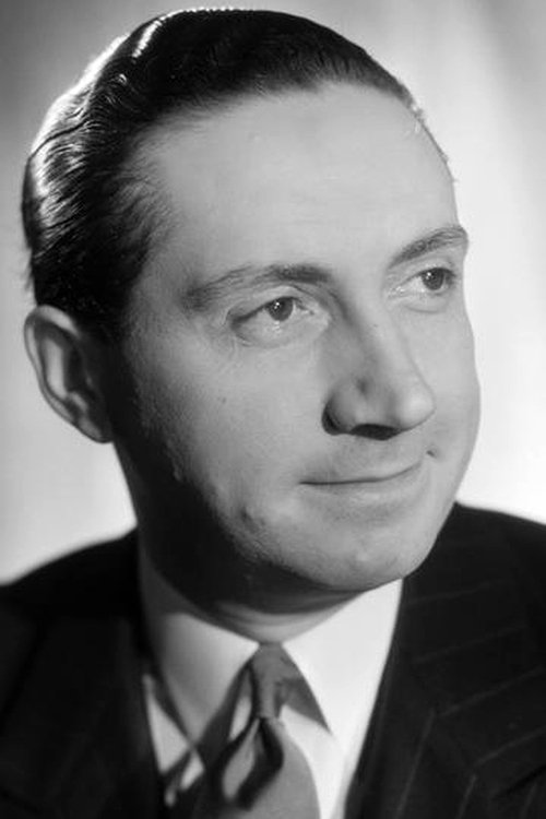 Jean Rigaux profile picture