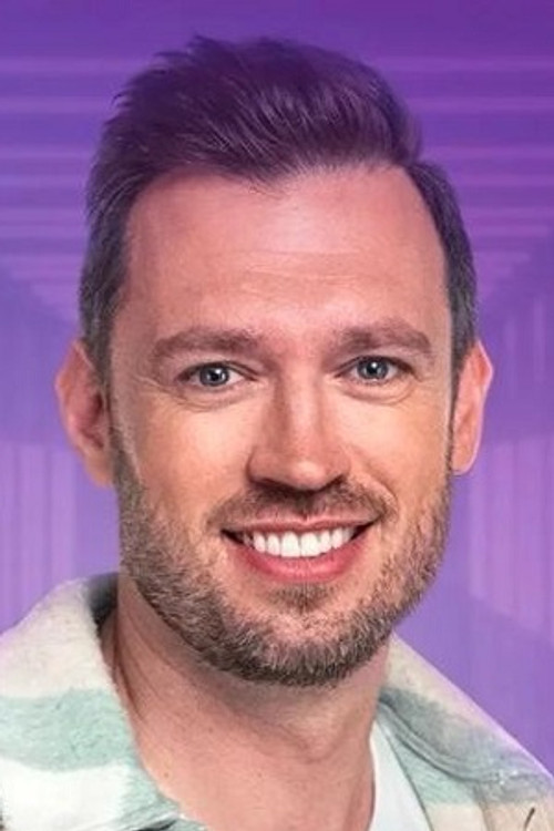 Foto de perfil de Andreas Winck