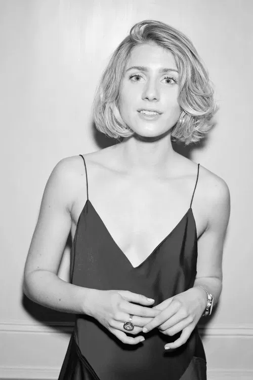 Laura Tønders profile picture