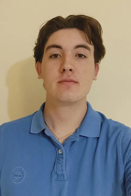 Mattia Covelli profile picture