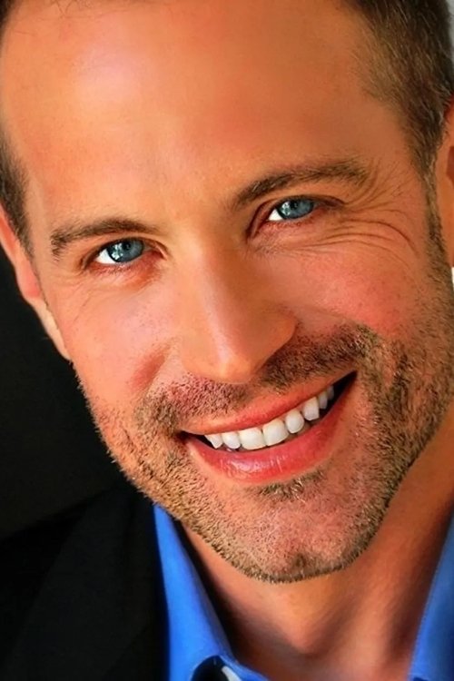 Tony Maietta profile picture