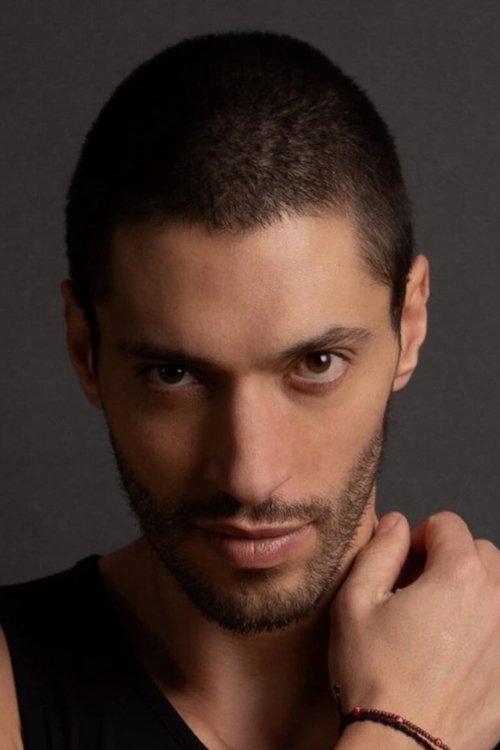 Sergio Recio profile picture