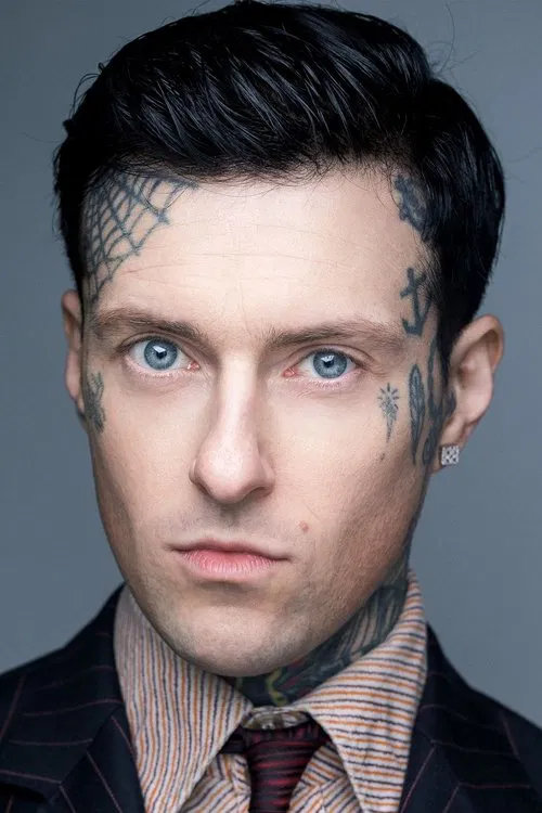 Brandy Row profile picture