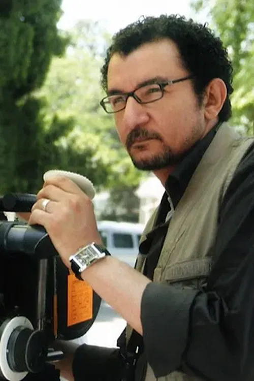 Khaled Marei profile picture