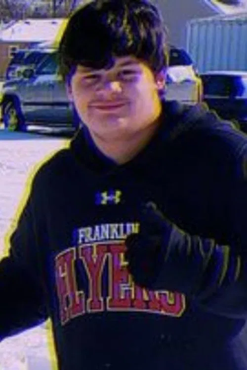 Evan Kolami profile picture