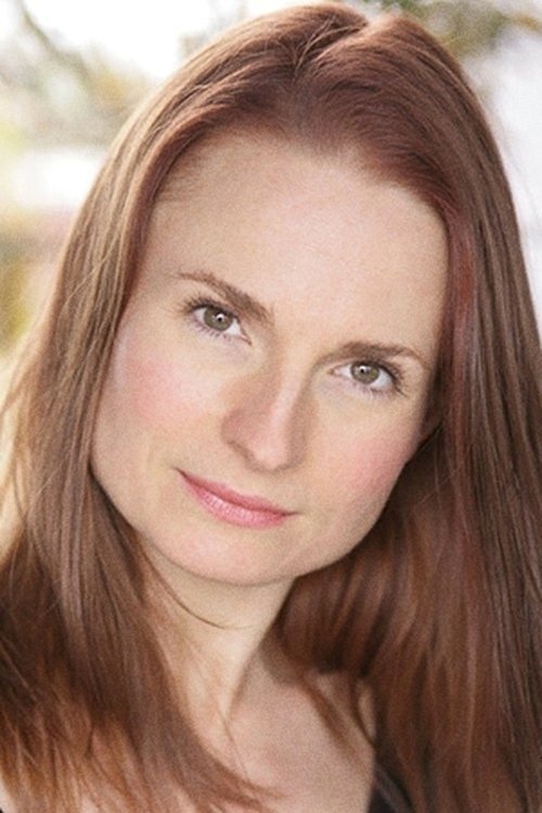 Sophie Caton profile picture