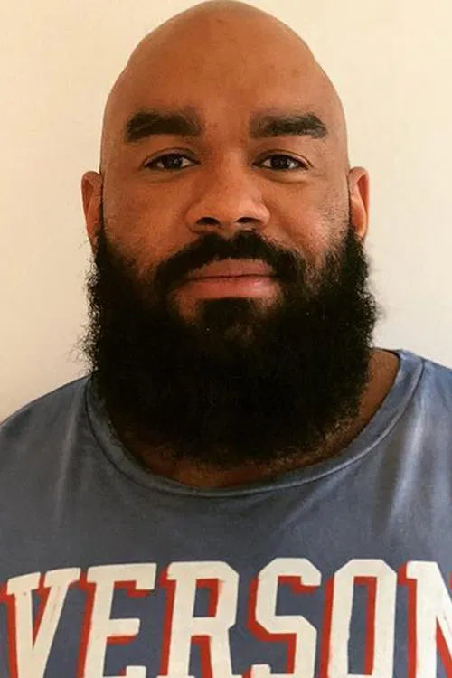 Thomas Stintsmanis profile picture