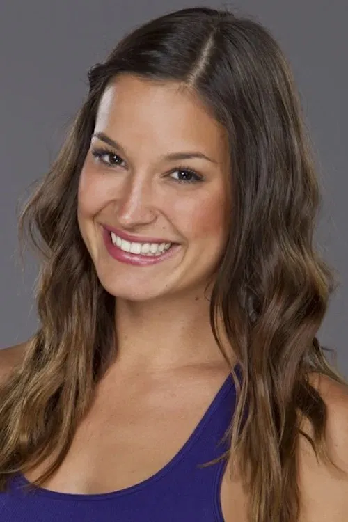 Foto de perfil de Jessie Kowalski