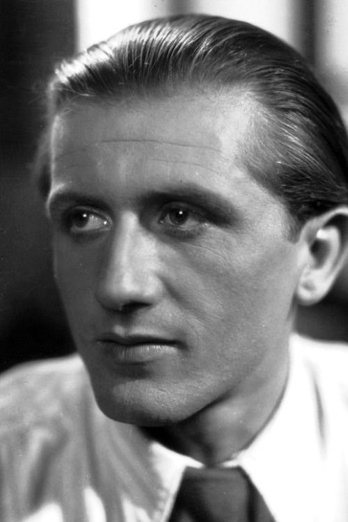 Kazimierz Dejmek profile picture