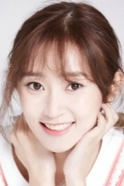Wei Xiao Ya profile picture