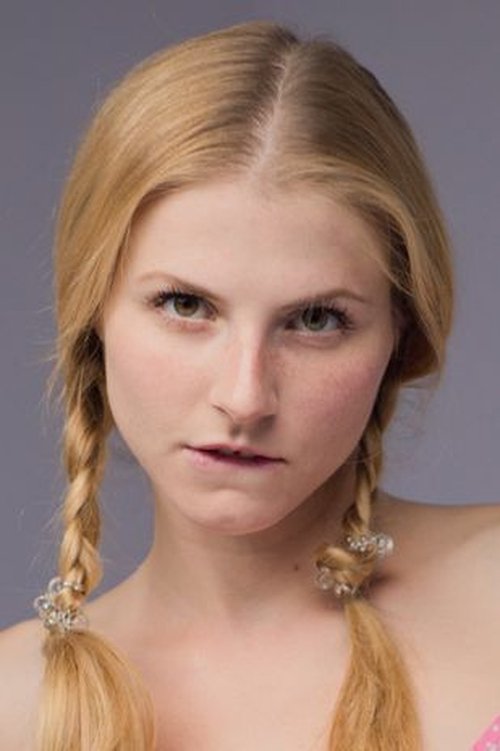 Takha Filatova profile picture