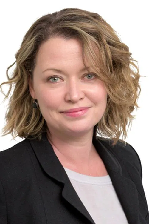 Nana Coburn profile picture