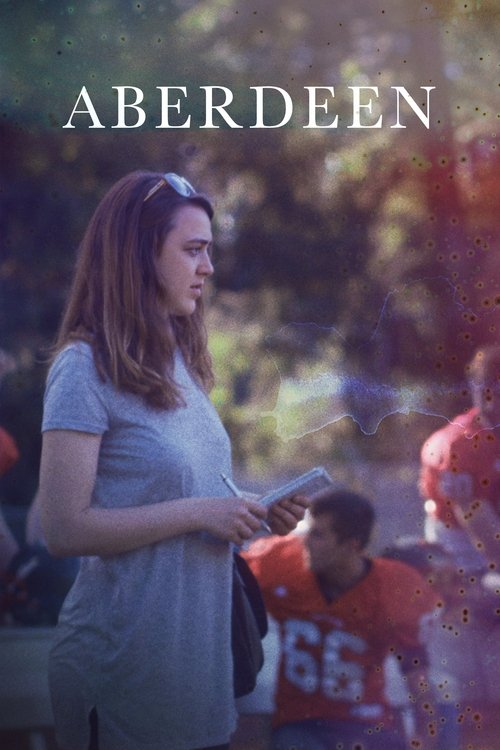 Poster do filme Aberdeen