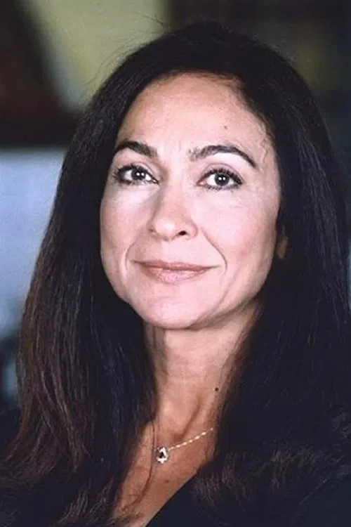 Smaragda Smyrnaiou profile picture