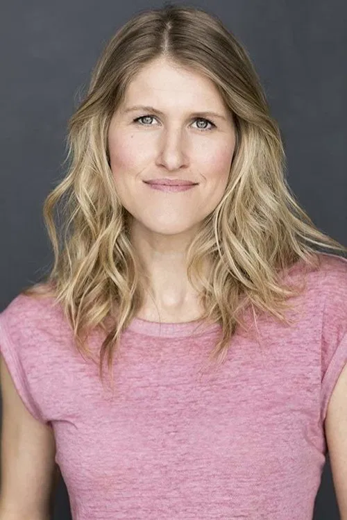 Molly Hawkey profile picture
