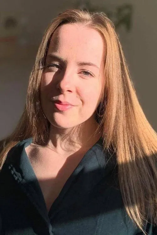 Gaëlle Graton profile picture