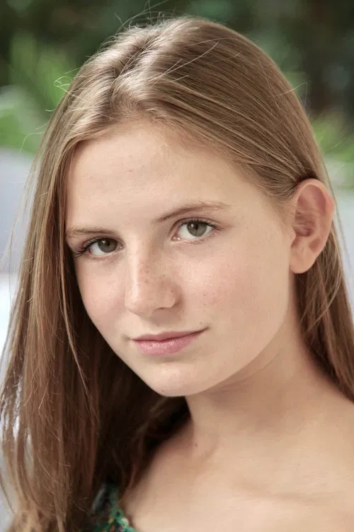 Chloé Barkoff-Gaillard profile picture