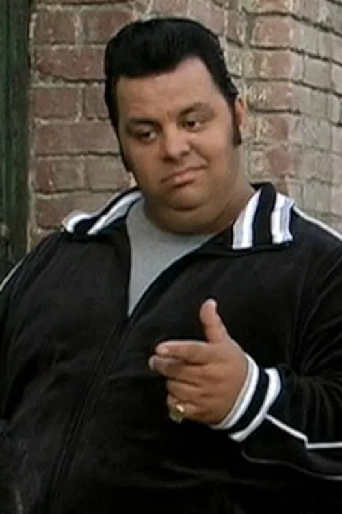 James Price profile picture