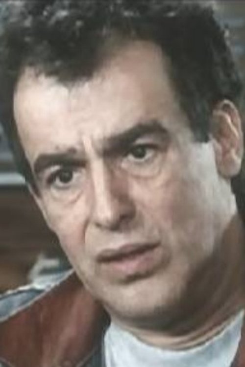 Christian Zanetti profile picture