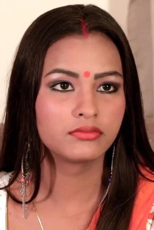 Ritika Ansari profile picture