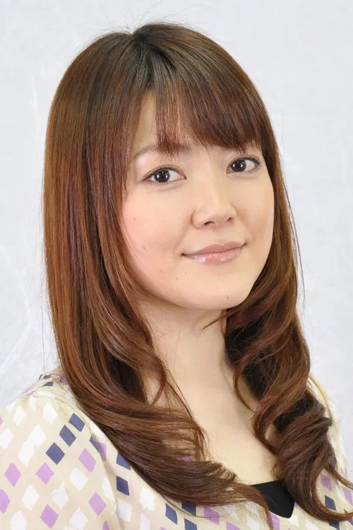 Miyuki Kawasho profile picture