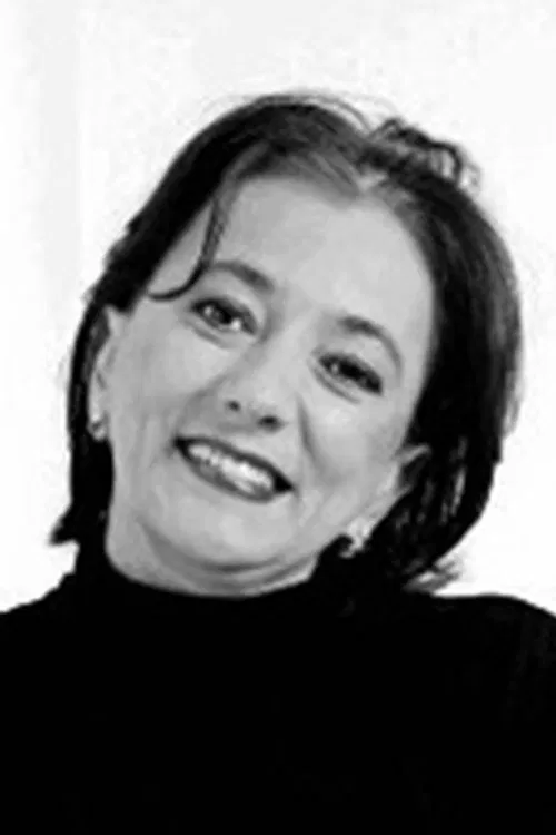 María Lourdes Cortés profile picture