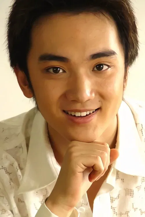 Mu XueFeng profile picture