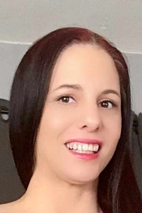 Bianca Baker profile picture