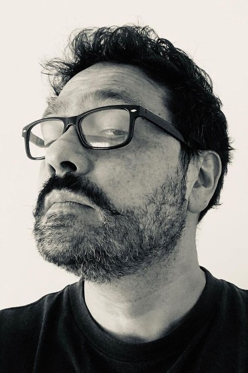 Santiago Rodriguez profile picture