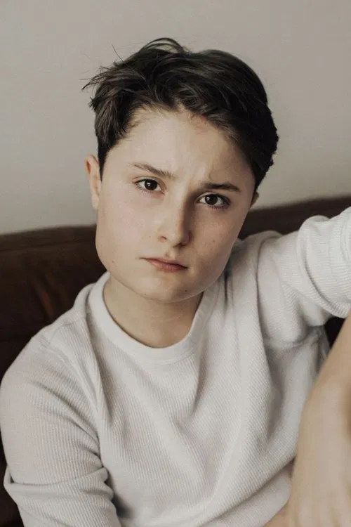 Edward Simon profile picture