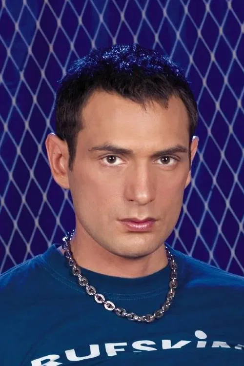 Rodin Kohl profile picture