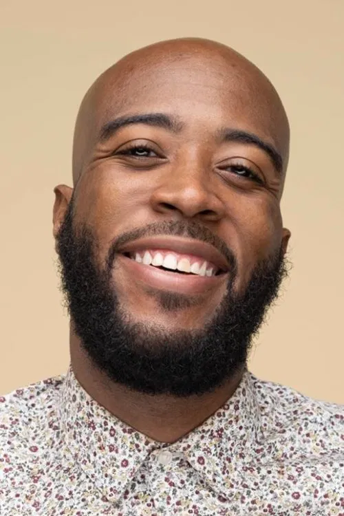 Foto de perfil de Cameron Beckham