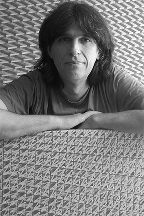 Olivier Fouchard profile picture