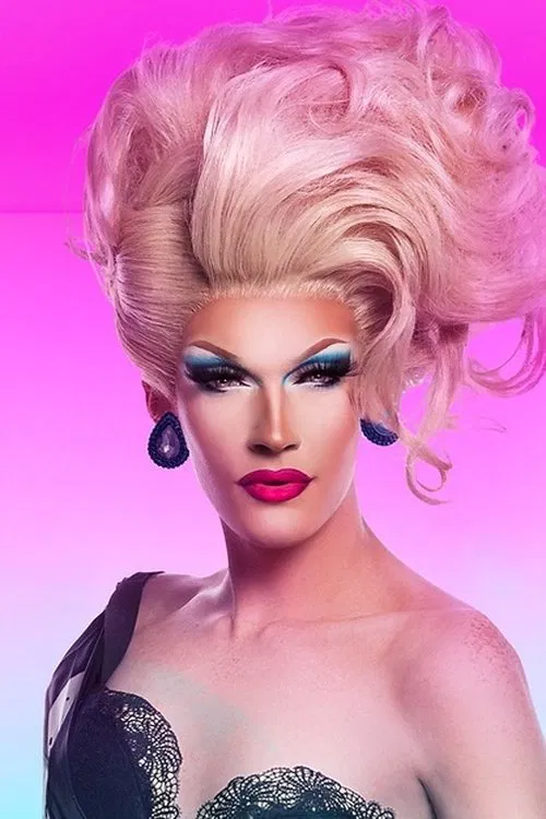 Ashley Madison profile picture